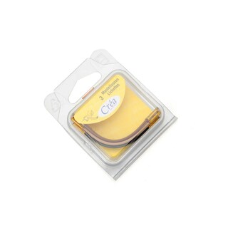 Absalon | Mantel lichettes 