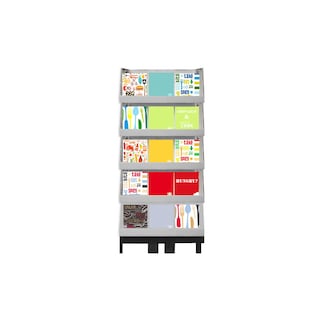 Wnf | Servetten | 33x33cm 