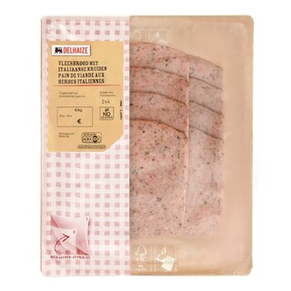 Delhaize