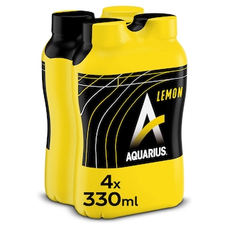 Aquarius