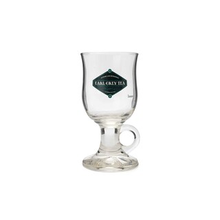 * | Verre à the | Earl Grey | 24cl 
