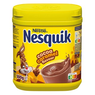 Nesquik
