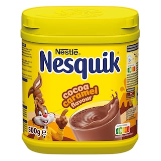 Nesquik