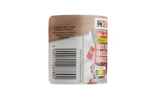 Delhaize
