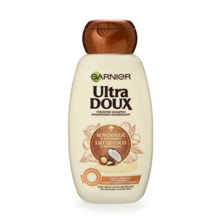 Ultra Doux