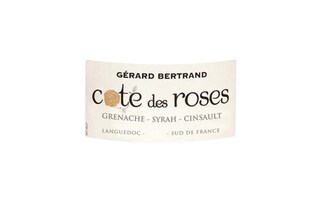 France - Frankrijk | Midi de la France - Languedoc | Côte Roses Love 2020 Rosé 
