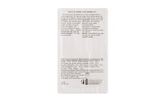 Delhaize | Boulette hachis campagne 