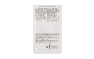 Delhaize | Balletje boerengehakt 