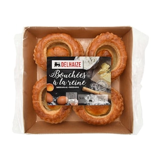 Delhaize