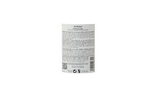 FR MIDI COTEAUX DU LANGUEDOC | Midi Languedoc-Roussillon | Naturae Syrah 2014 Rood 