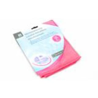 Delhaize | Schoonmaakdoek | Microvezels 