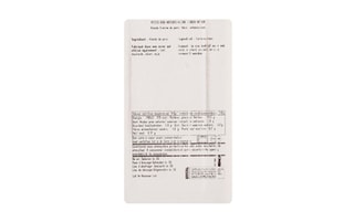 Delhaize | Petits ribs 
