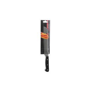 Kitchen fun | Broodmes | 33.2 cm 