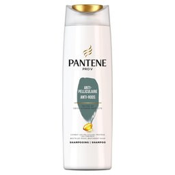 Shampoing | Anti-Pelliculaire | 250ml