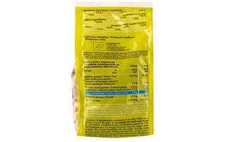 Delhaize | Bio | Notenmix | Bio 