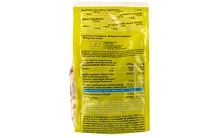Delhaize-Bio