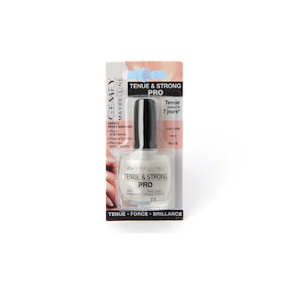 Maybelline
