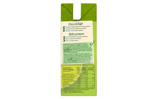 Knorr