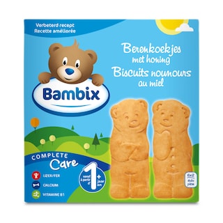 Bambix