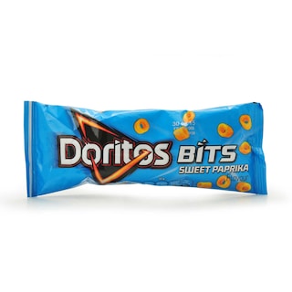 Doritos