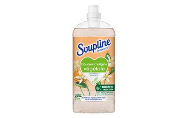 Soupline