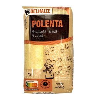 Delhaize