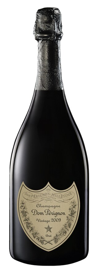 France - Champagne | Champagne brut 