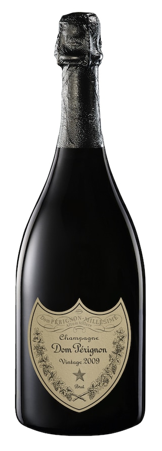 France - Champagne | Champagne brut 