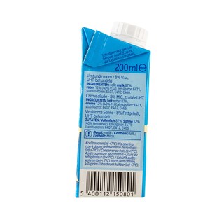 Delhaize | Room | Verdund | Light | 8% V.G.|2+1 gratis 