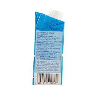 Delhaize | Room | Verdund | Light | 8% V.G.|2+1 gratis 