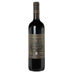 Italie - Italië | Toscana IGT | Selachus Fattoria di Ruppiano 2016 