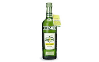 Ricard