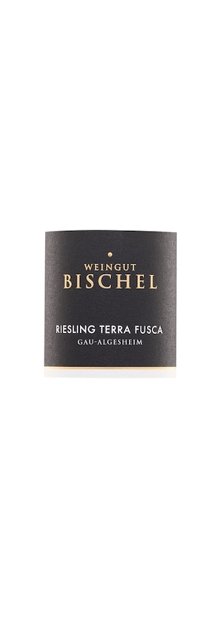 Allemagne - Duitsland | Rheinhessen | Bischel Riesling 2019 