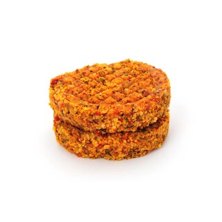 Delhaize | Steak | Mexicain 