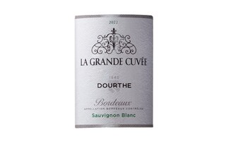 Dourthe | La Grande Cuvée 75 cl