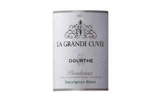 Dourthe