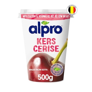 Alpro