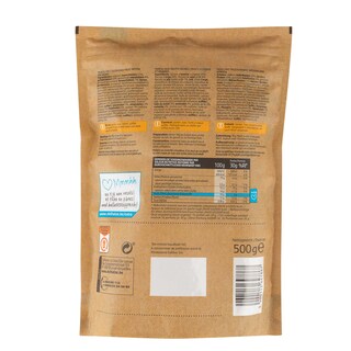 Delhaize | Ontbijtgranen | Muesli | Superfruit 500 gr