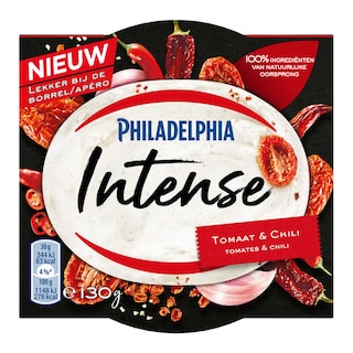 Philadelphia