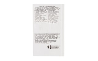 Delhaize | Saucisse | Porc| Veau 