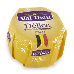 Delice des moines