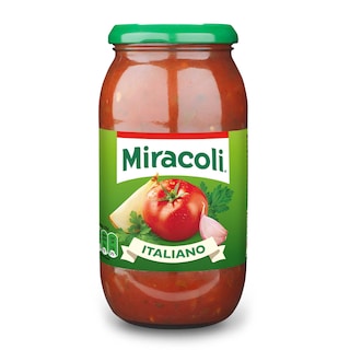 Miracoli