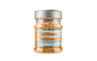 Delhaize | Brésilienne 
