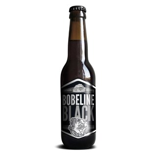 Bobeline | Bier | 8% alc 