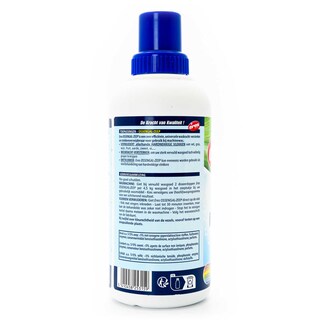 Eres | Zeep | Vloeibaar |  Ossengal 50 cl