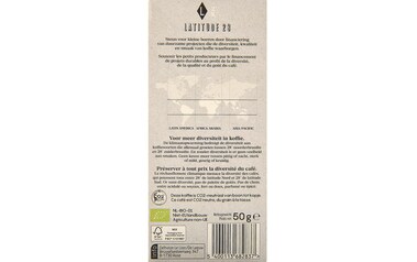 Latitude 28