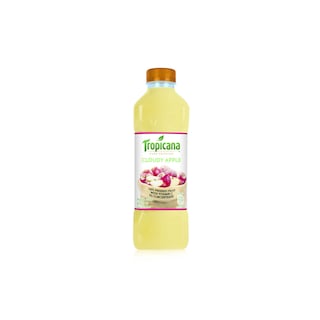Tropicana | Pure Premium | Sap | Appel | PET 