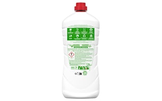 Ajax | Nettoyant | Frais | BDC | Orig Veg 