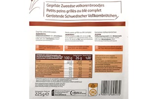 Delhaize