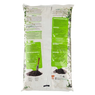 Delhaize | Terreau 
